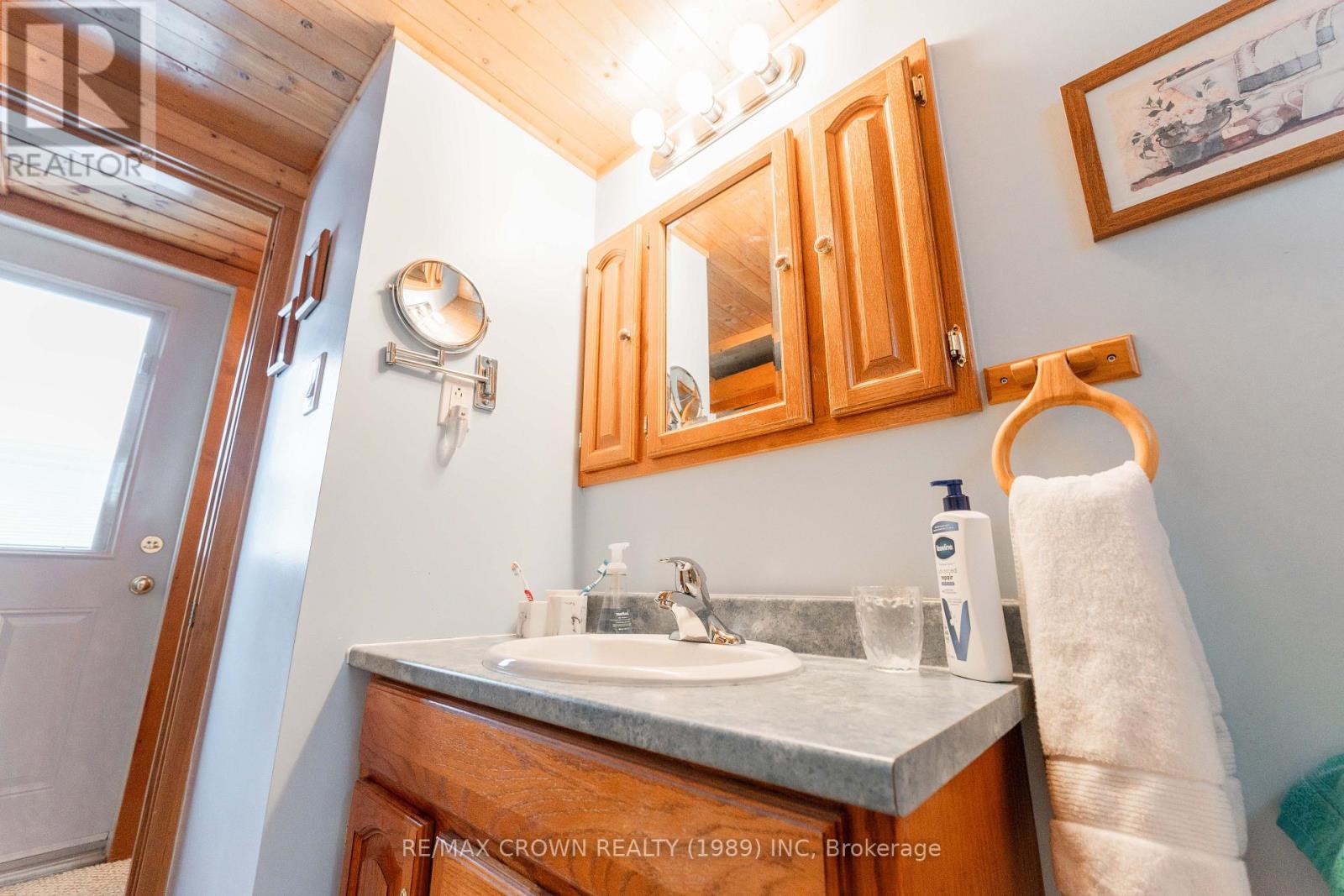 Val Rita - 9 Du Parc Avenue, Kapuskasing, Ontario  P0L 2G0 - Photo 23 - T12578542