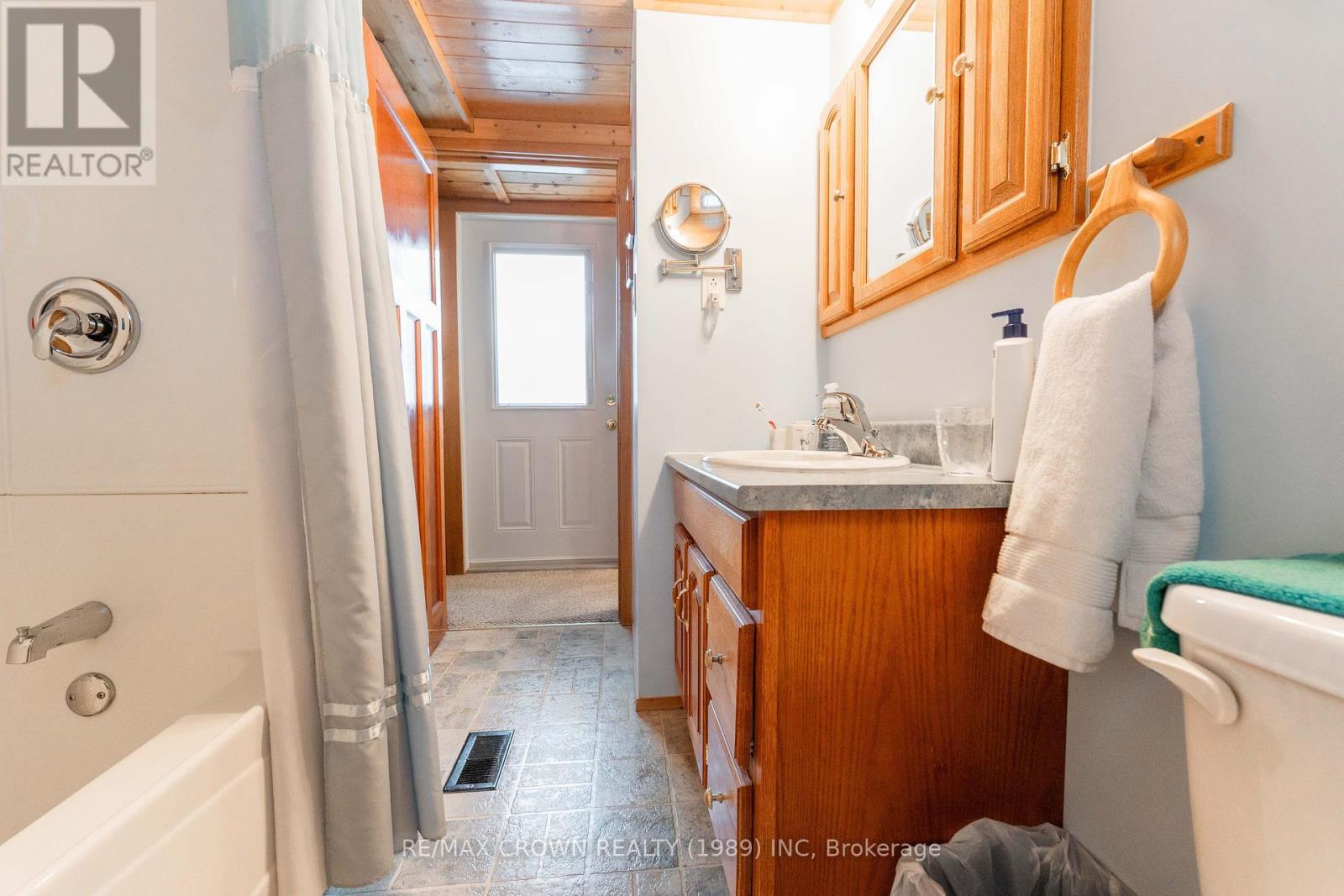 Val Rita - 9 Du Parc Avenue, Kapuskasing, Ontario  P0L 2G0 - Photo 24 - T12578542