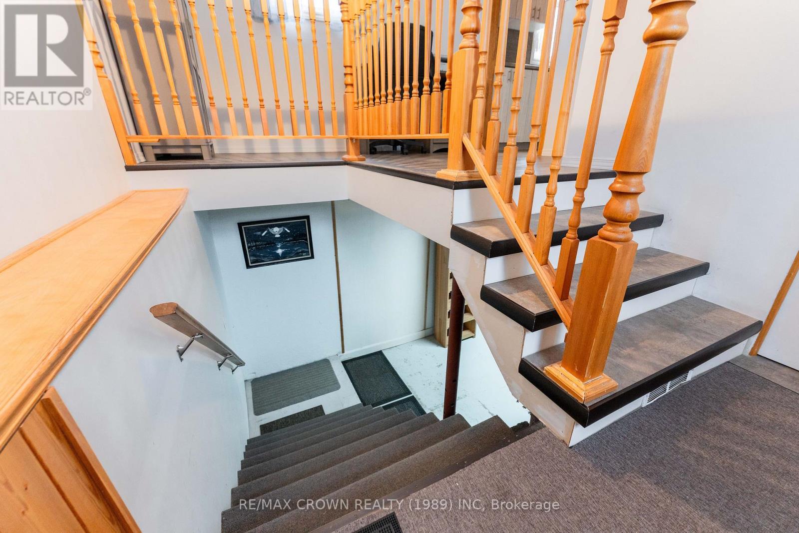 Val Rita - 9 Du Parc Avenue, Kapuskasing, Ontario  P0L 2G0 - Photo 25 - T12578542