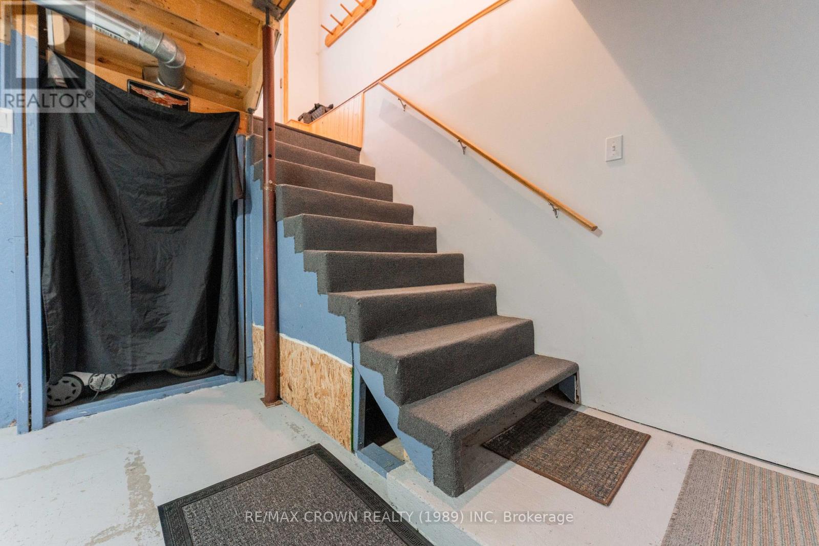 Val Rita - 9 Du Parc Avenue, Kapuskasing, Ontario  P0L 2G0 - Photo 26 - T12578542