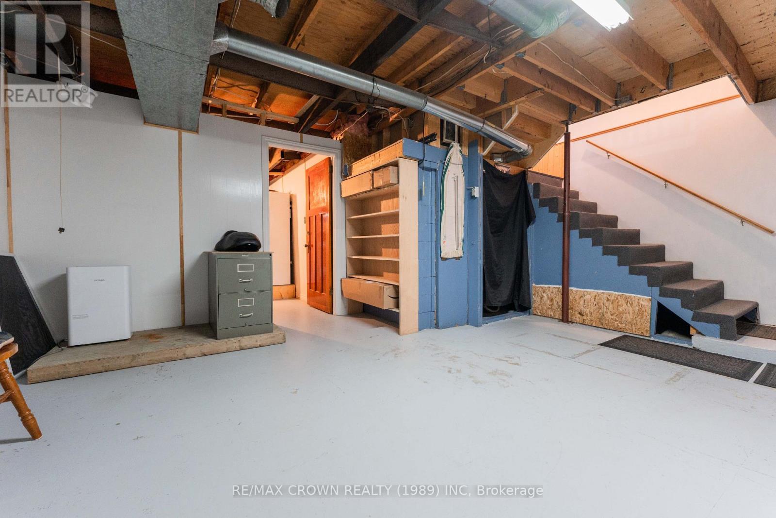 Val Rita - 9 Du Parc Avenue, Kapuskasing, Ontario  P0L 2G0 - Photo 27 - T12578542