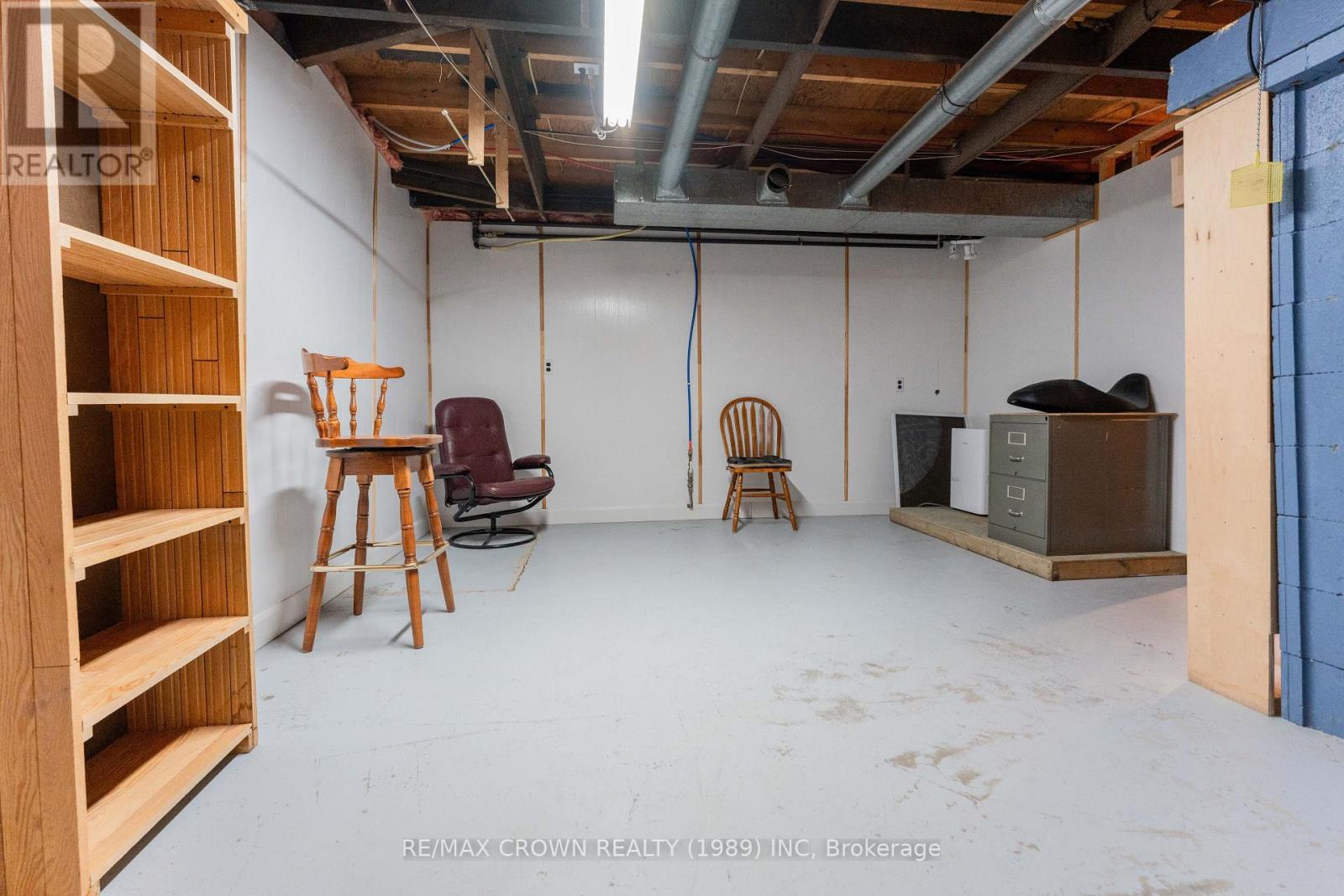 Val Rita - 9 Du Parc Avenue, Kapuskasing, Ontario  P0L 2G0 - Photo 28 - T12578542