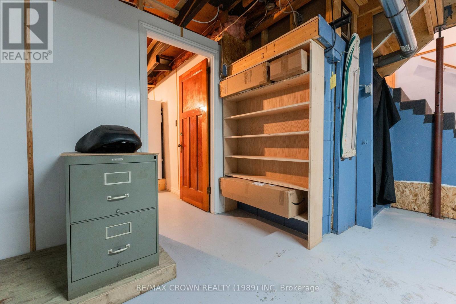 Val Rita - 9 Du Parc Avenue, Kapuskasing, Ontario  P0L 2G0 - Photo 29 - T12578542