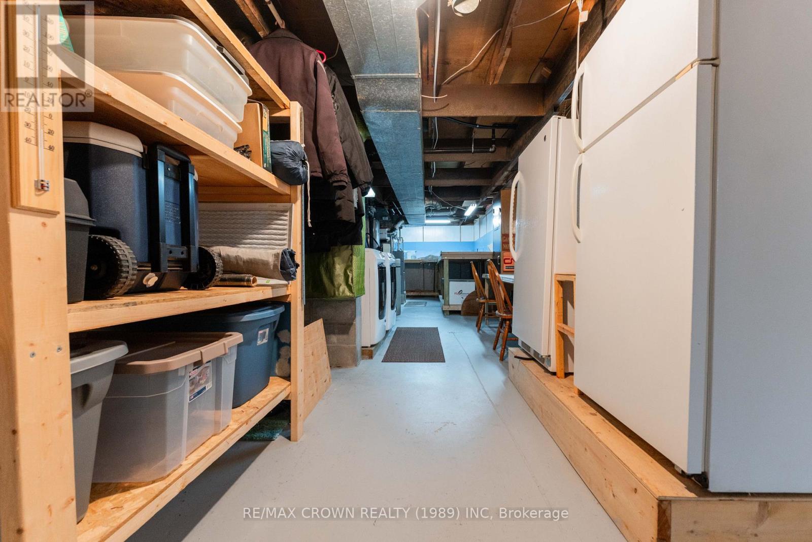 Val Rita - 9 Du Parc Avenue, Kapuskasing, Ontario  P0L 2G0 - Photo 30 - T12578542