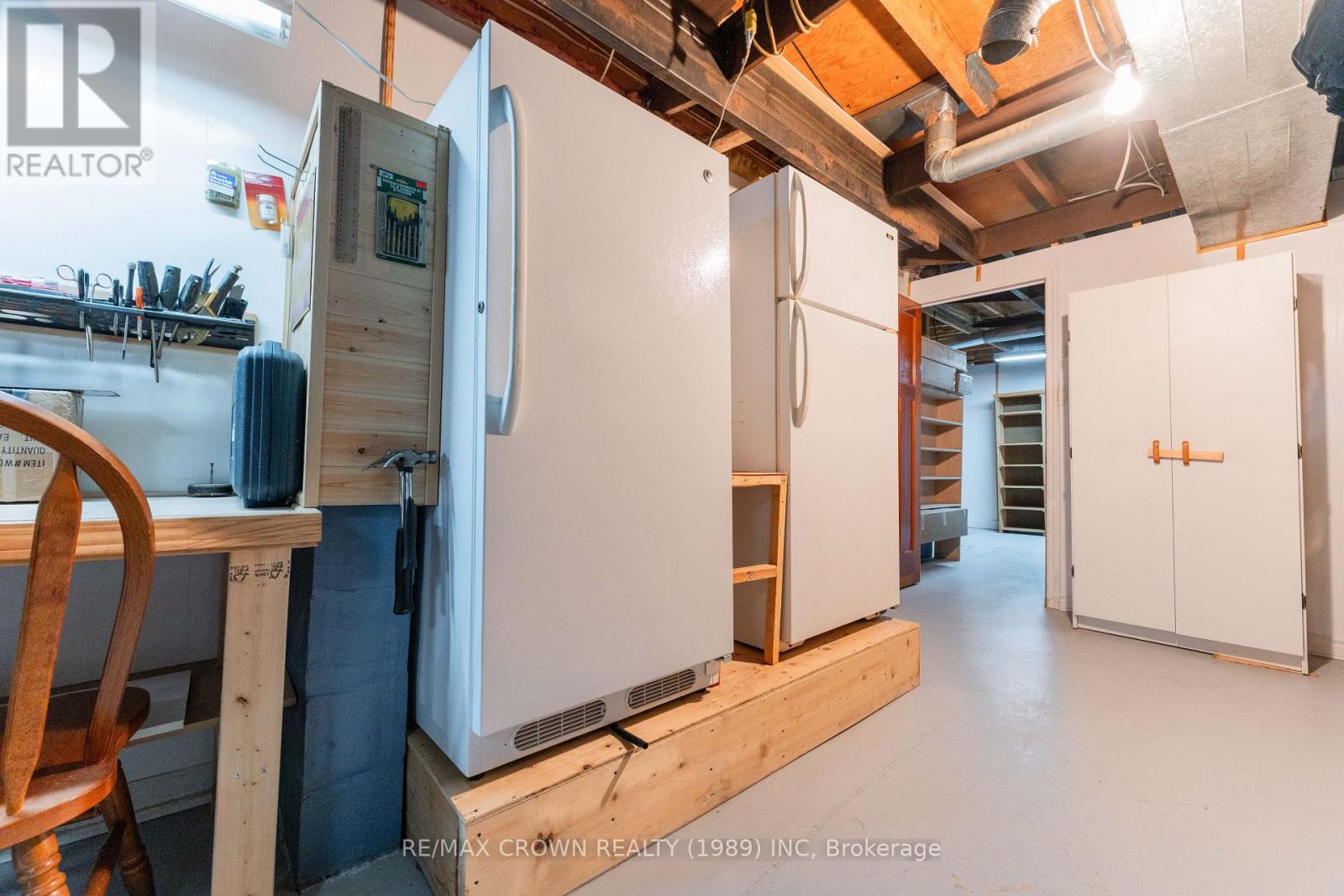 Val Rita - 9 Du Parc Avenue, Kapuskasing, Ontario  P0L 2G0 - Photo 31 - T12578542