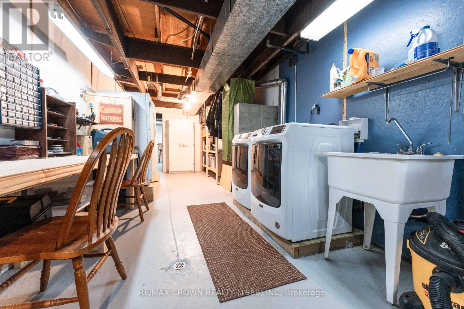 Val Rita - 9 Du Parc Avenue, Kapuskasing, Ontario  P0L 2G0 - Photo 32 - T12578542