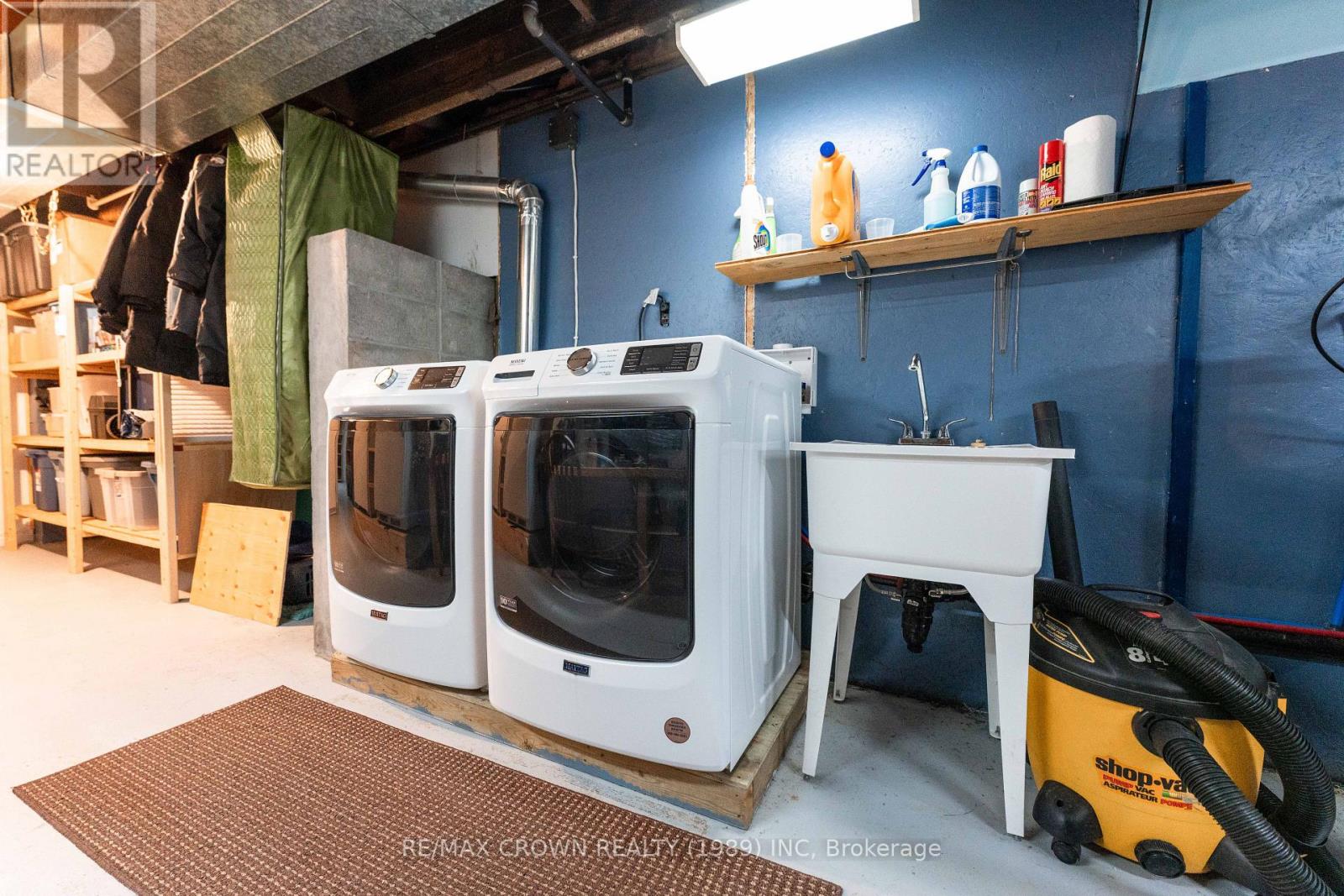 Val Rita - 9 Du Parc Avenue, Kapuskasing, Ontario  P0L 2G0 - Photo 33 - T12578542