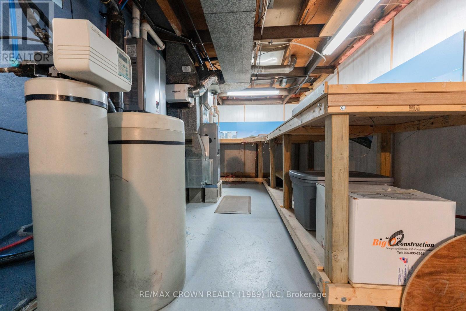 Val Rita - 9 Du Parc Avenue, Kapuskasing, Ontario  P0L 2G0 - Photo 34 - T12578542