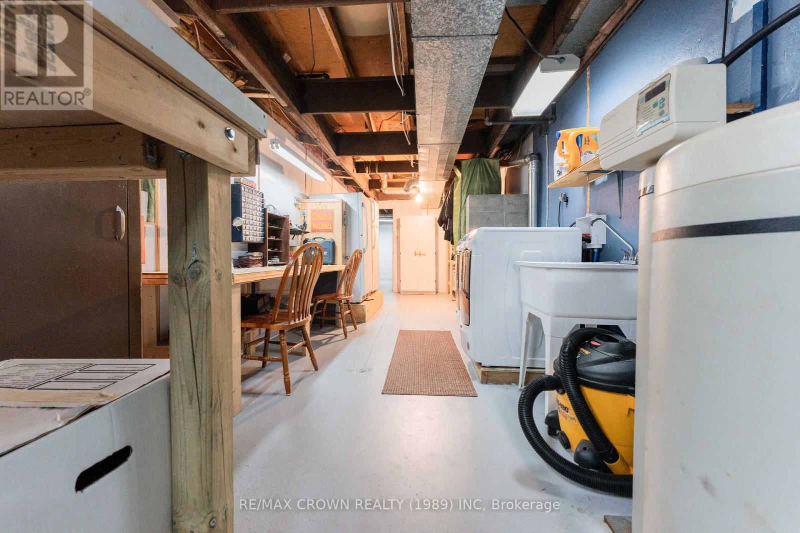 Val Rita - 9 Du Parc Avenue, Kapuskasing, Ontario  P0L 2G0 - Photo 36 - T12578542