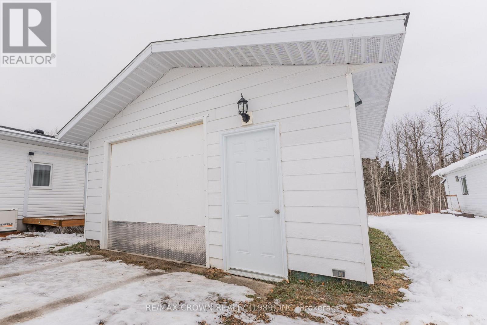 Val Rita - 9 Du Parc Avenue, Kapuskasing, Ontario  P0L 2G0 - Photo 37 - T12578542