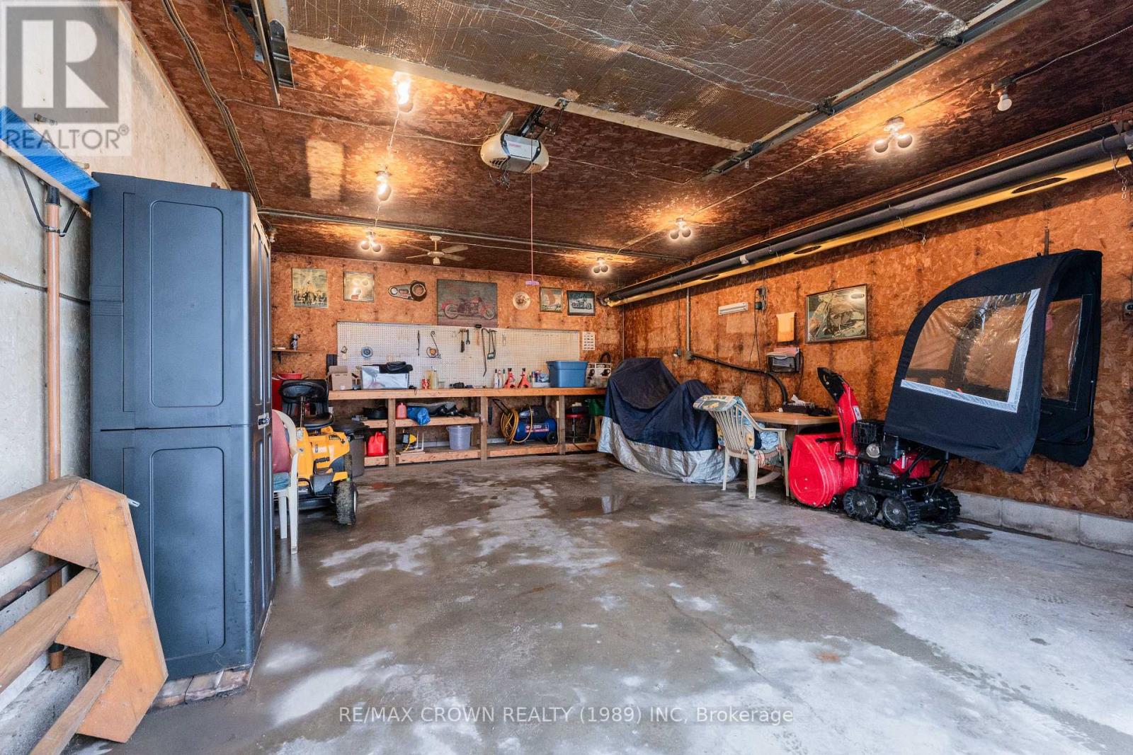 Val Rita - 9 Du Parc Avenue, Kapuskasing, Ontario  P0L 2G0 - Photo 38 - T12578542