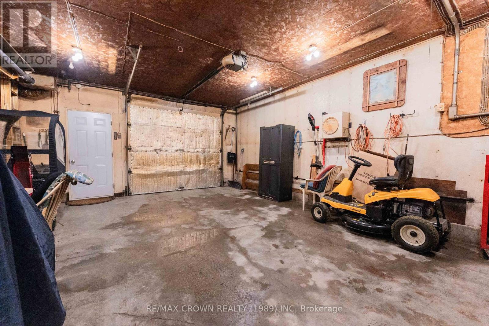 Val Rita - 9 Du Parc Avenue, Kapuskasing, Ontario  P0L 2G0 - Photo 39 - T12578542