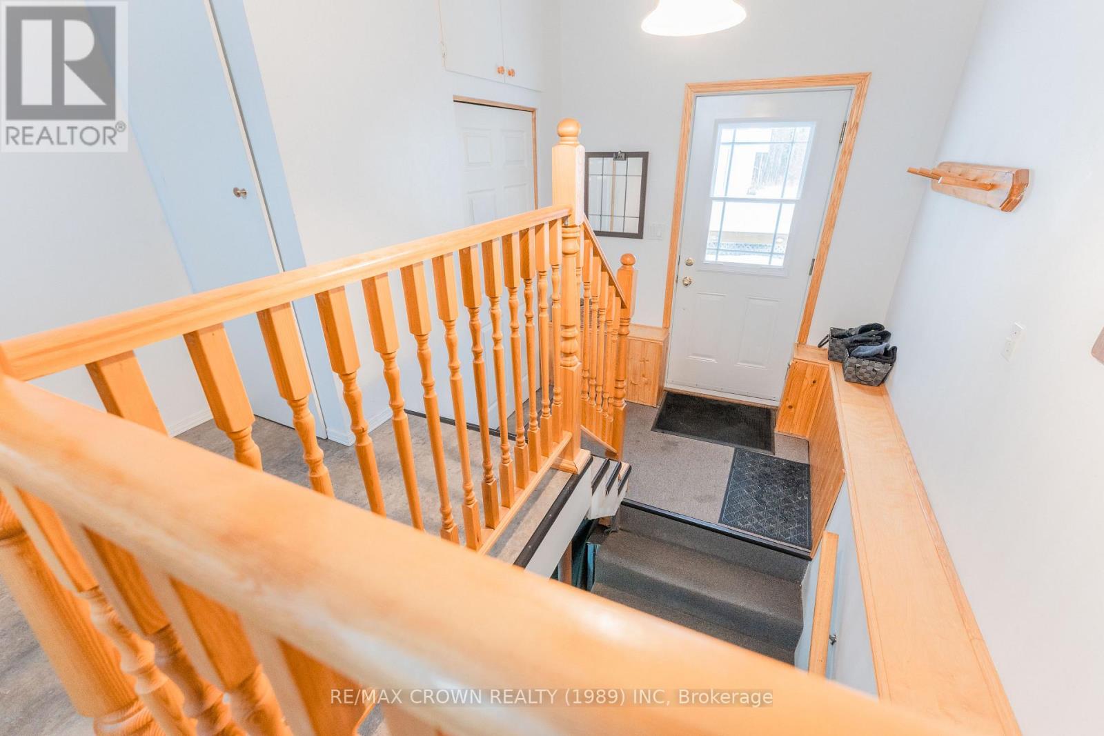 Val Rita - 9 Du Parc Avenue, Kapuskasing, Ontario  P0L 2G0 - Photo 4 - T12578542