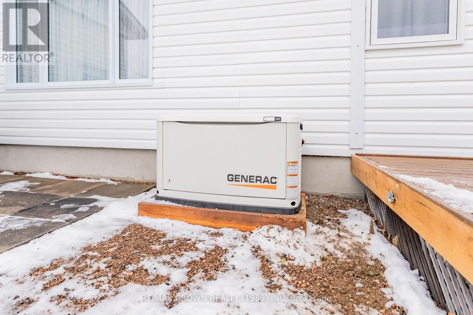 Val Rita - 9 Du Parc Avenue, Kapuskasing, Ontario  P0L 2G0 - Photo 40 - T12578542