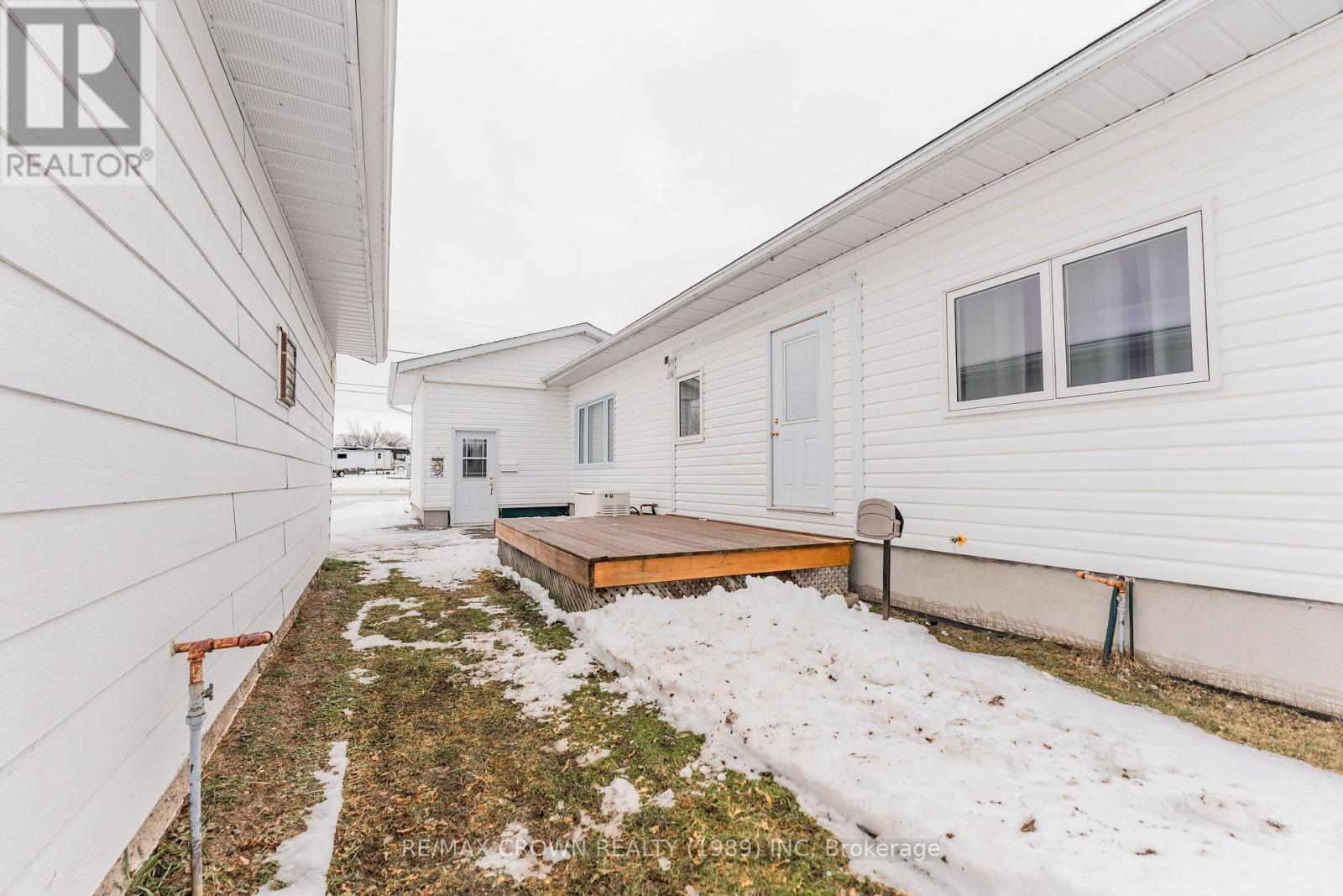 Val Rita - 9 Du Parc Avenue, Kapuskasing, Ontario  P0L 2G0 - Photo 42 - T12578542