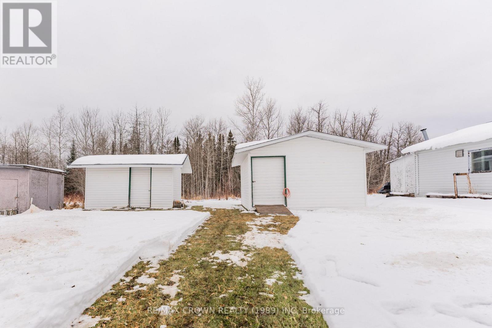Val Rita - 9 Du Parc Avenue, Kapuskasing, Ontario  P0L 2G0 - Photo 43 - T12578542