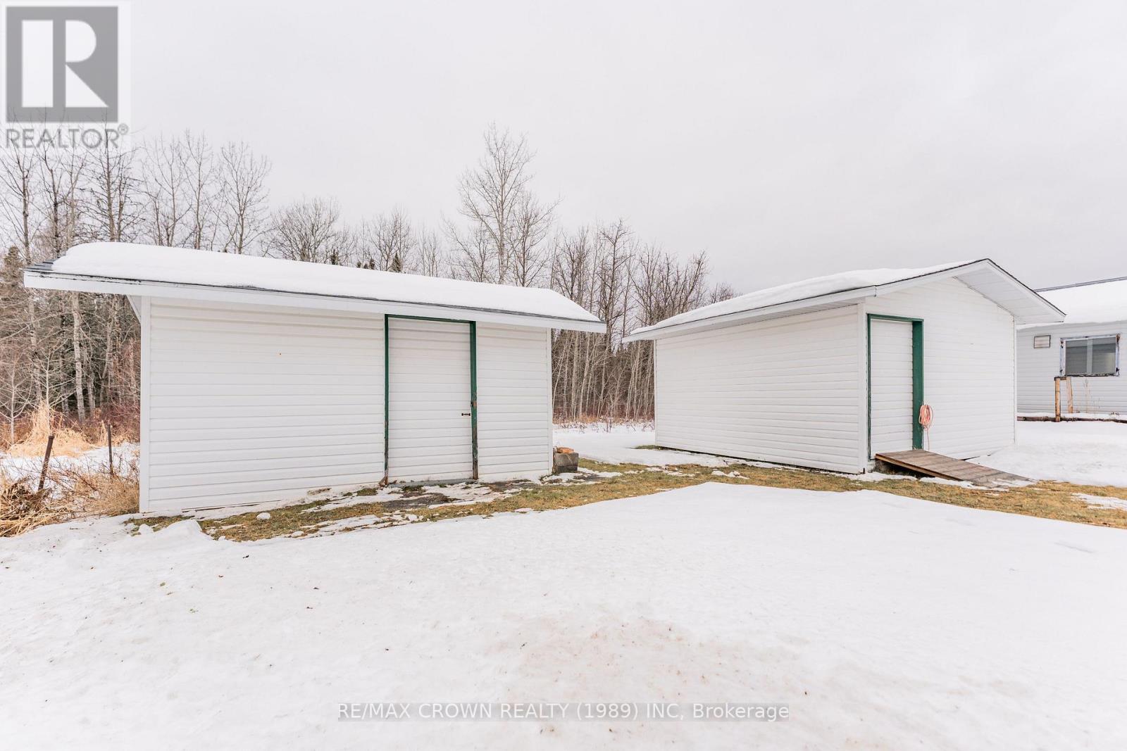Val Rita - 9 Du Parc Avenue, Kapuskasing, Ontario  P0L 2G0 - Photo 44 - T12578542