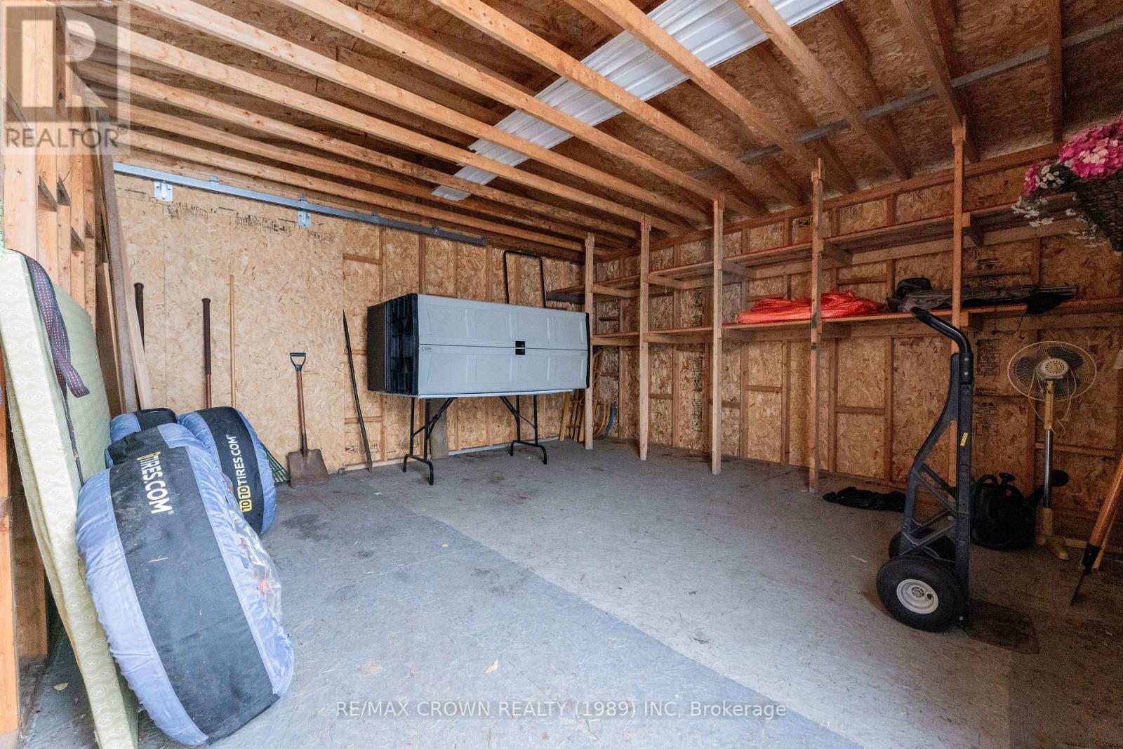 Val Rita - 9 Du Parc Avenue, Kapuskasing, Ontario  P0L 2G0 - Photo 46 - T12578542