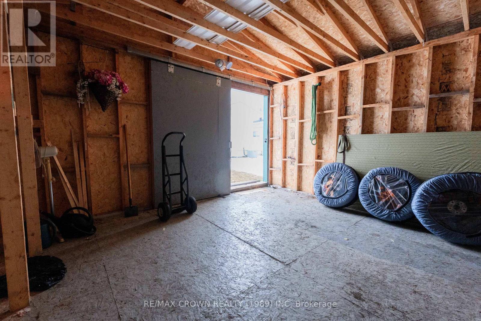 Val Rita - 9 Du Parc Avenue, Kapuskasing, Ontario  P0L 2G0 - Photo 47 - T12578542