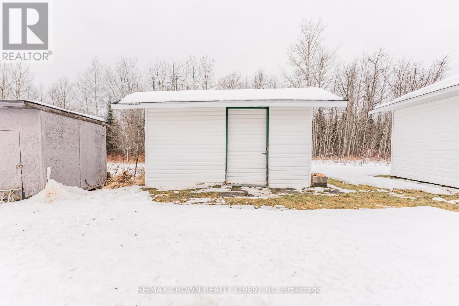 Val Rita - 9 Du Parc Avenue, Kapuskasing, Ontario  P0L 2G0 - Photo 48 - T12578542