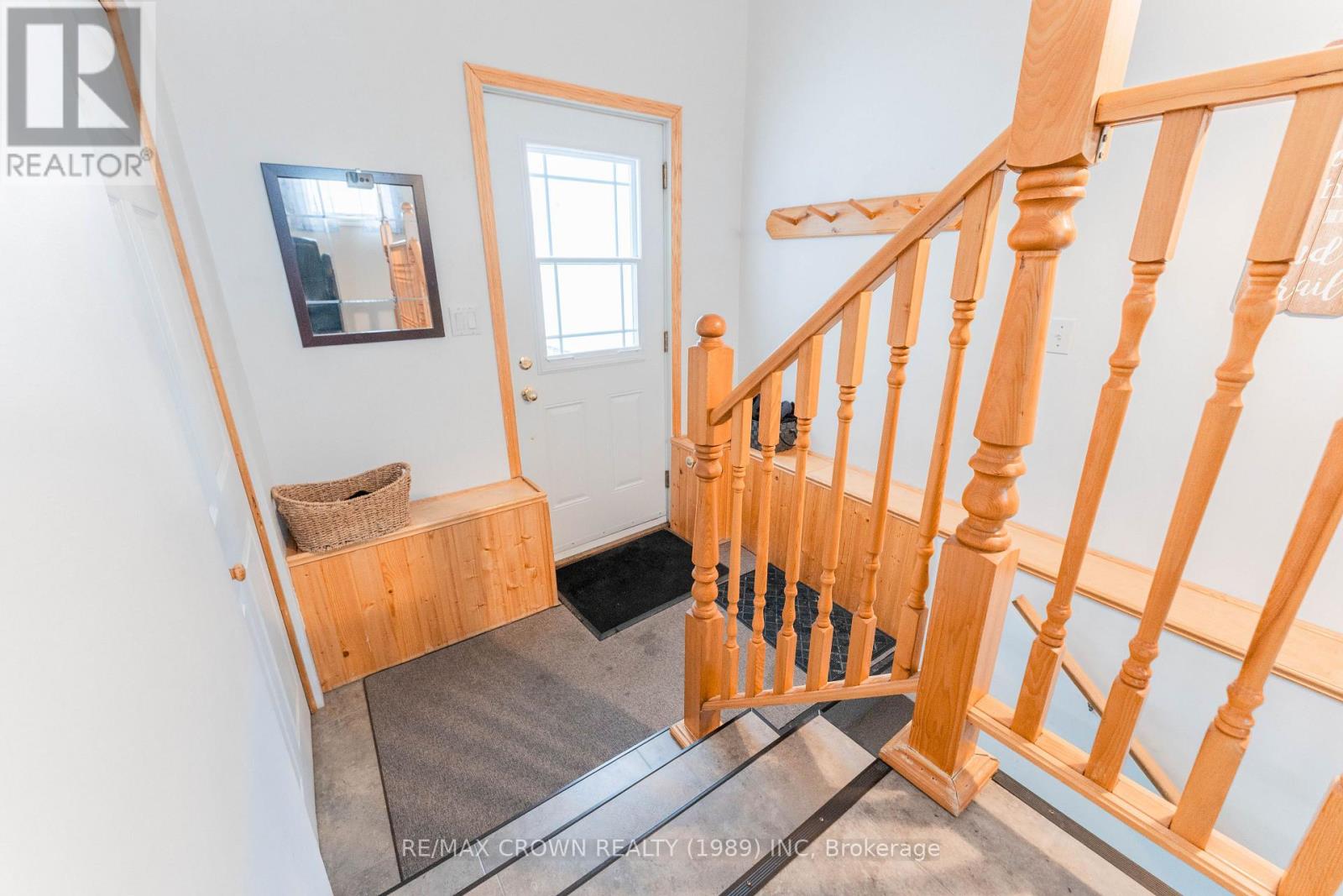 Val Rita - 9 Du Parc Avenue, Kapuskasing, Ontario  P0L 2G0 - Photo 5 - T12578542