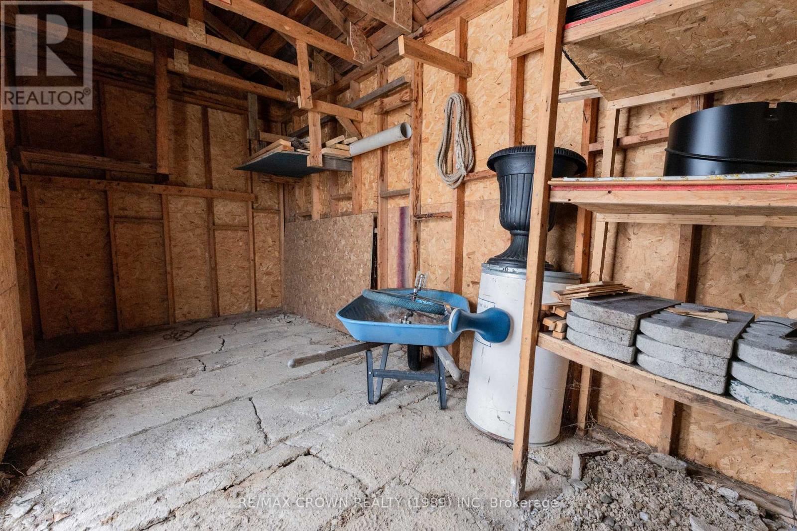 Val Rita - 9 Du Parc Avenue, Kapuskasing, Ontario  P0L 2G0 - Photo 50 - T12578542