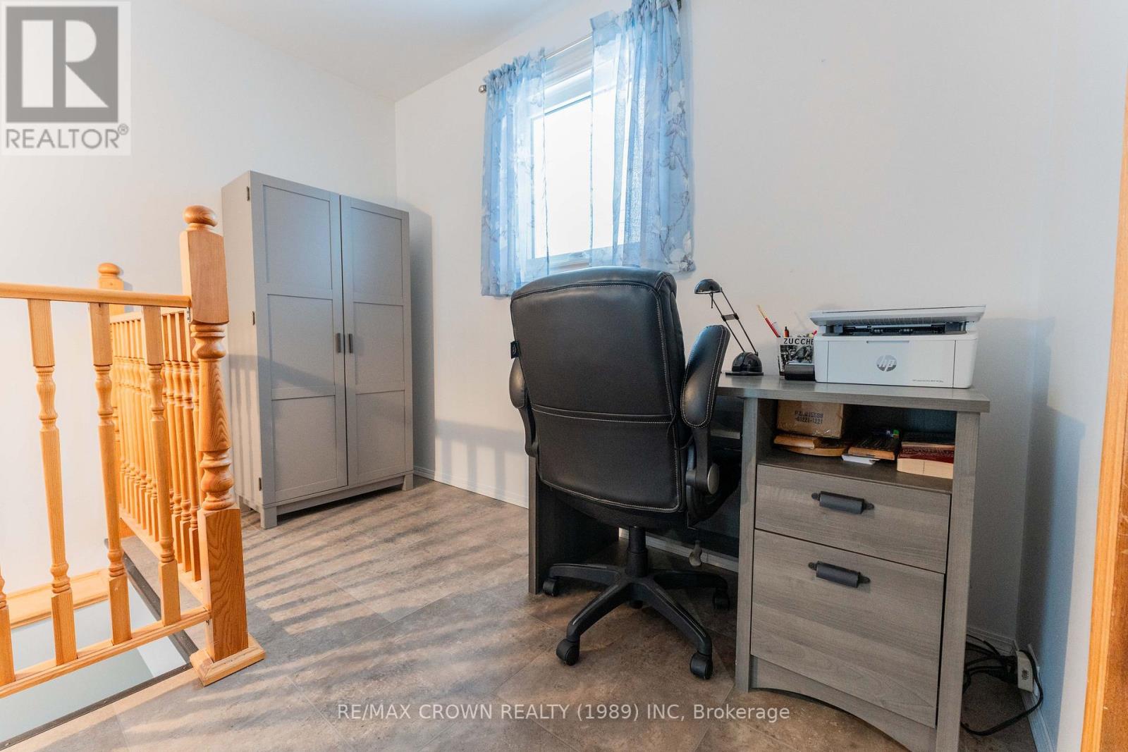 Val Rita - 9 Du Parc Avenue, Kapuskasing, Ontario  P0L 2G0 - Photo 6 - T12578542