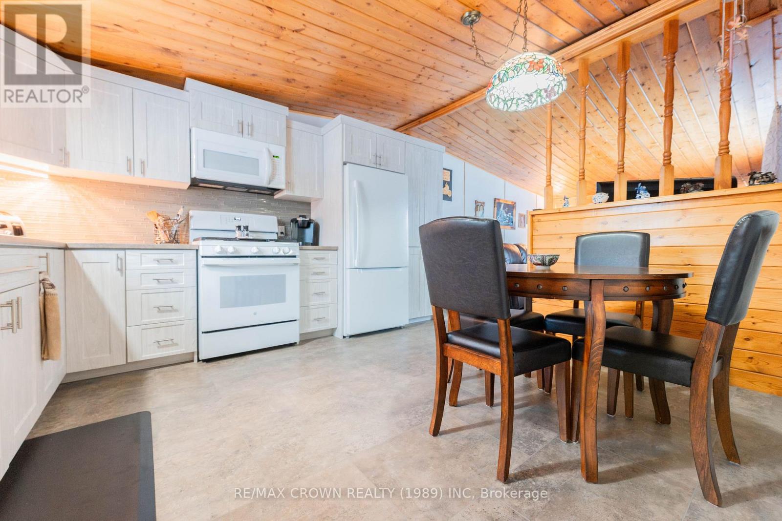 Val Rita - 9 Du Parc Avenue, Kapuskasing, Ontario  P0L 2G0 - Photo 7 - T12578542