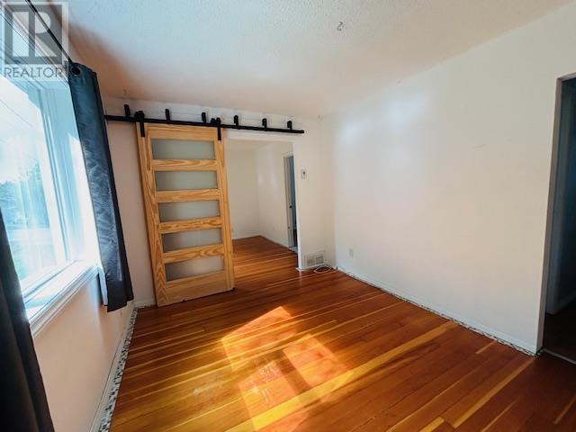 215 Matheson St N, Kenora, Ontario  P9N 3G5 - Photo 13 - TB252863