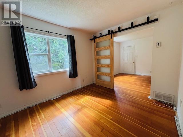 215 Matheson St N, Kenora, Ontario  P9N 3G5 - Photo 15 - TB252863