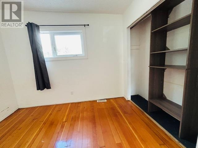 215 Matheson St N, Kenora, Ontario  P9N 3G5 - Photo 23 - TB252863