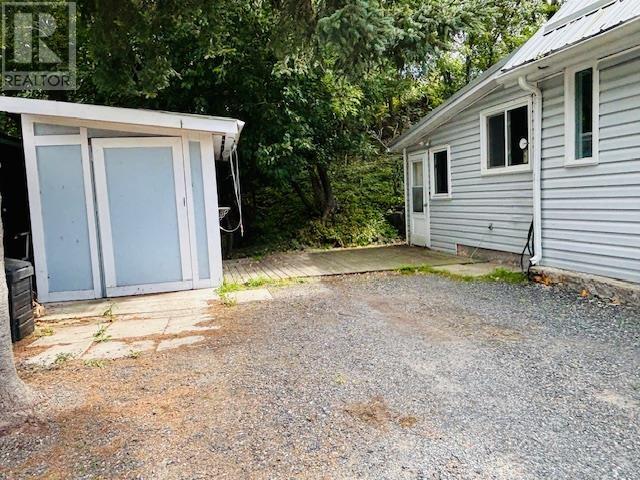 215 Matheson St N, Kenora, Ontario  P9N 3G5 - Photo 5 - TB252863