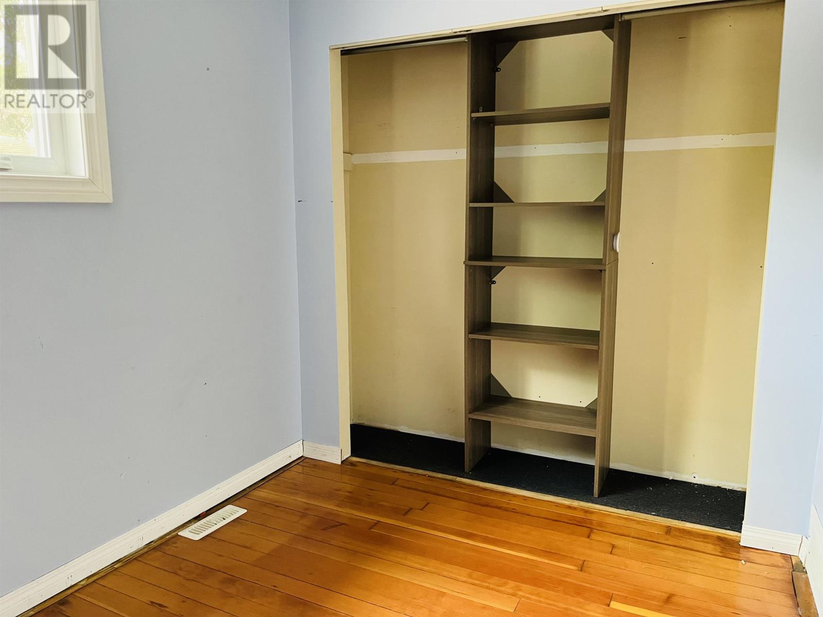 215 Matheson St N, Kenora, Ontario  P9N 3G5 - Photo 25 - TB252863