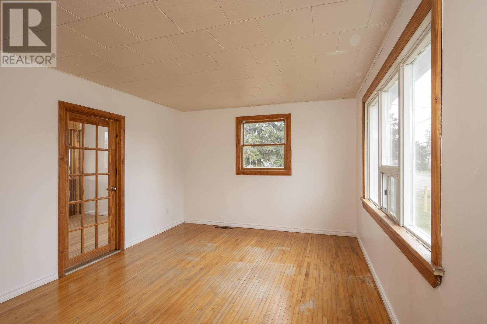 534 Dawson St., Thunder Bay, Ontario  P7A 3W2 - Photo 11 - TB253557