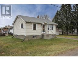 534 Dawson St., Thunder Bay, Ontario