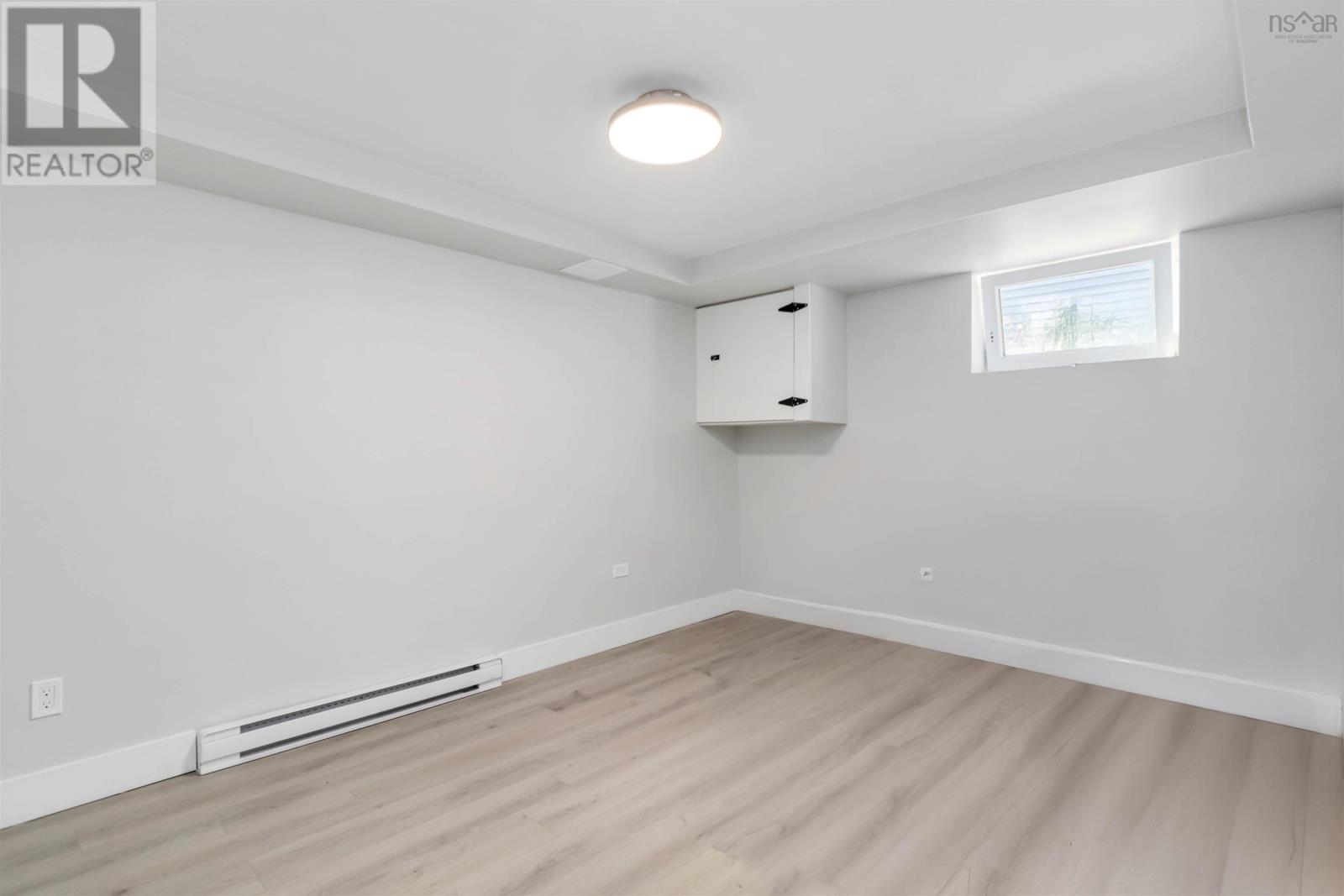 2795 Joseph Howe Drive, Halifax, Nova Scotia  B3L 4G8 - Photo 35 - 202528566