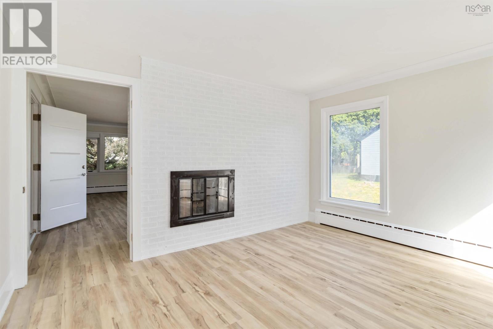 2795 Joseph Howe Drive, Halifax, Nova Scotia  B3L 4G8 - Photo 7 - 202528566