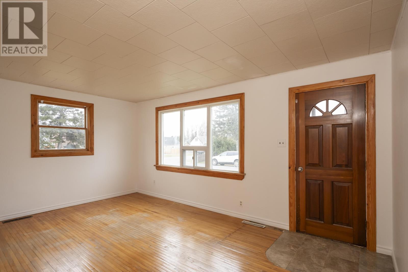 534 Dawson St., Thunder Bay, Ontario  P7A 3W2 - Photo 15 - TB253557