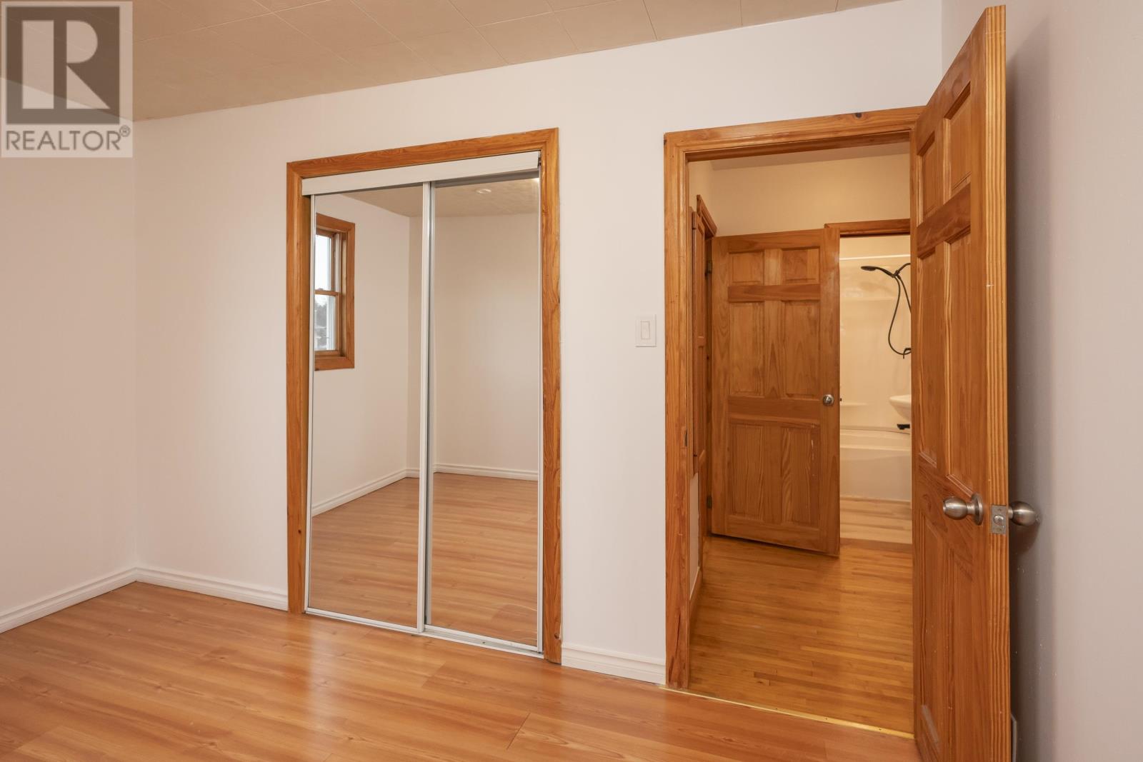 534 Dawson St., Thunder Bay, Ontario  P7A 3W2 - Photo 22 - TB253557