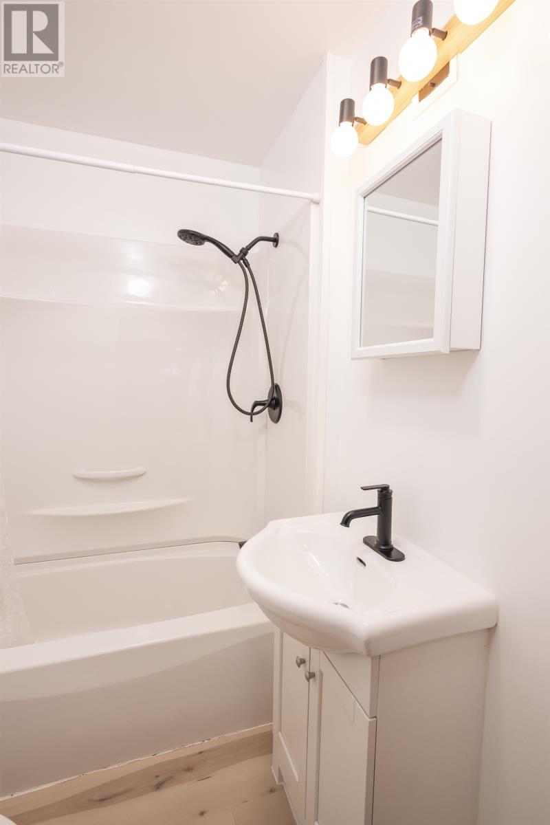 534 Dawson St., Thunder Bay, Ontario  P7A 3W2 - Photo 17 - TB253557