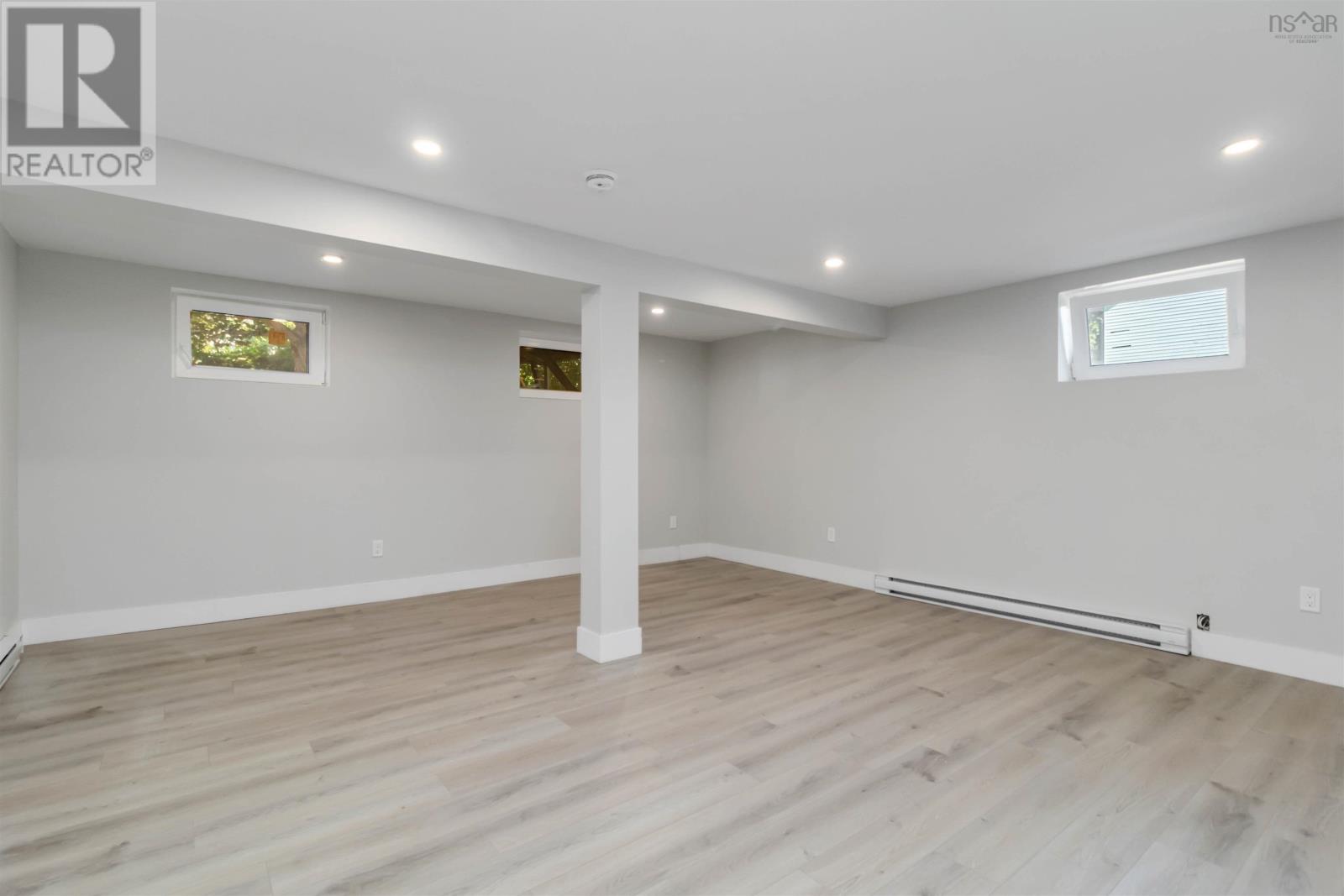 2795 Joseph Howe Drive, Halifax, Nova Scotia  B3L 4G8 - Photo 32 - 202528566