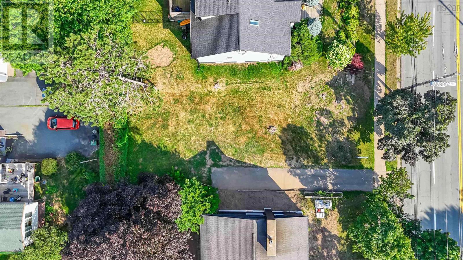 2795 Joseph Howe Drive, Halifax, Nova Scotia  B3L 4G8 - Photo 45 - 202528566