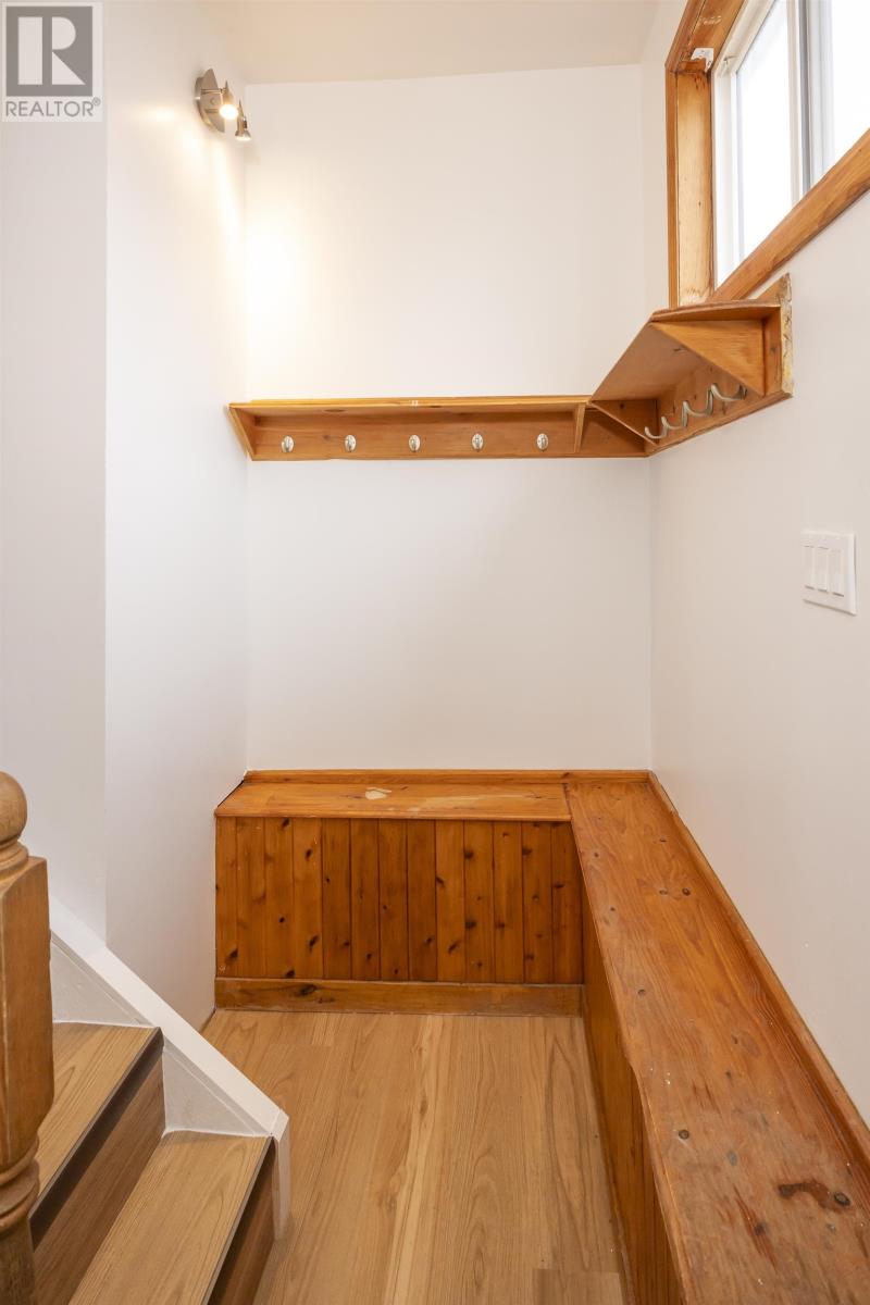 534 Dawson St., Thunder Bay, Ontario  P7A 3W2 - Photo 26 - TB253557