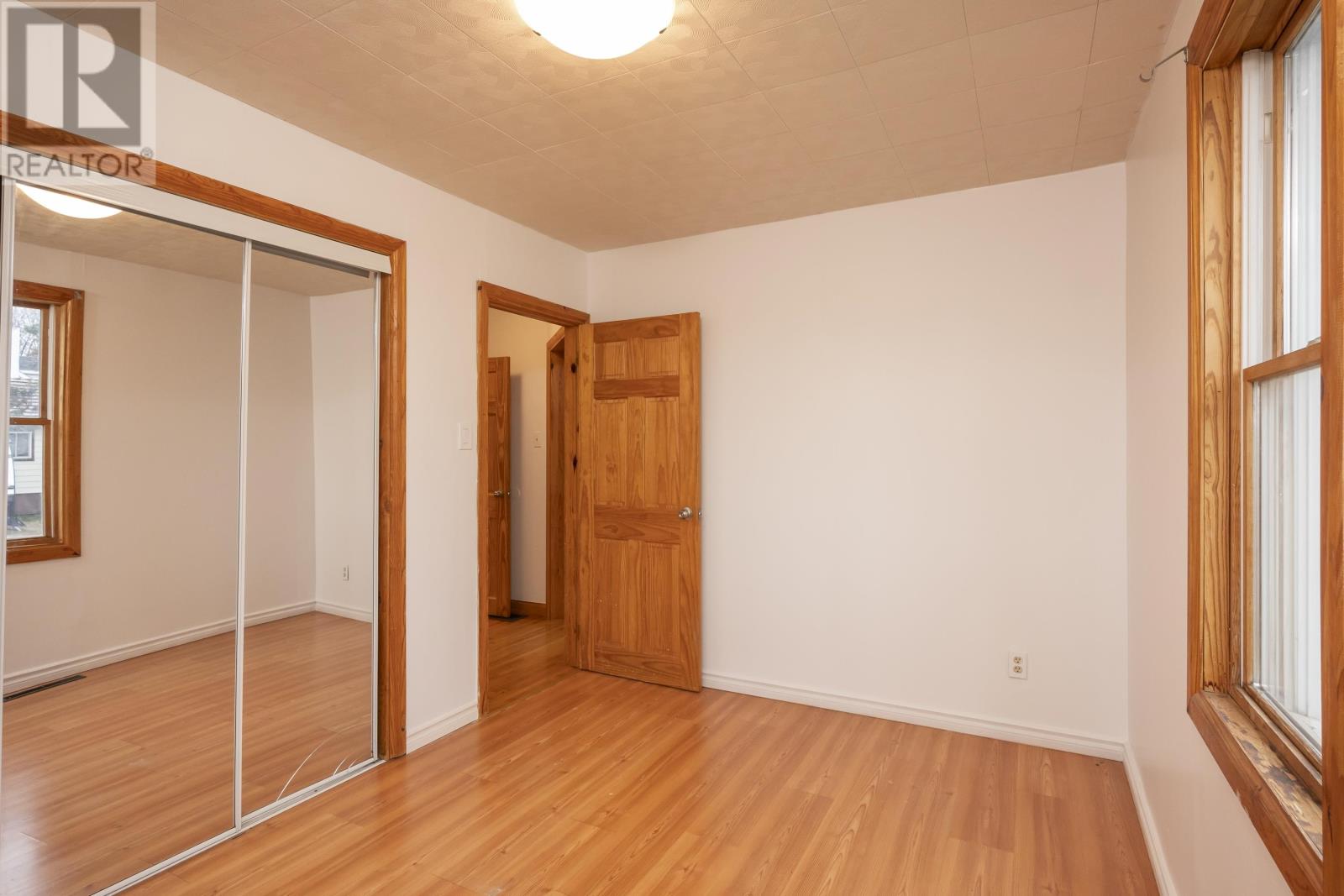 534 Dawson St., Thunder Bay, Ontario  P7A 3W2 - Photo 21 - TB253557