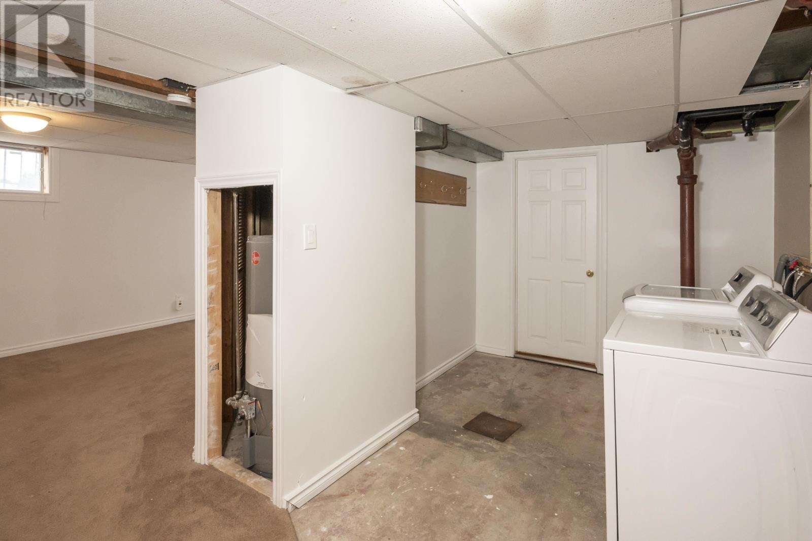 534 Dawson St., Thunder Bay, Ontario  P7A 3W2 - Photo 32 - TB253557