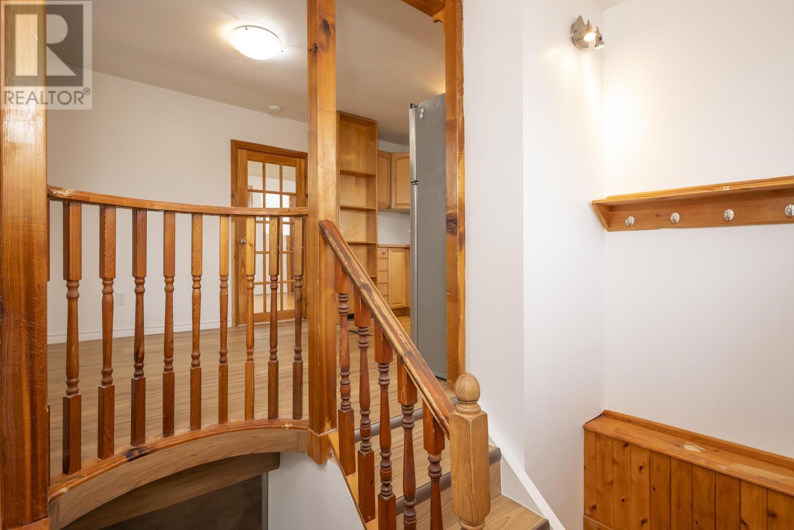 534 Dawson St., Thunder Bay, Ontario  P7A 3W2 - Photo 25 - TB253557