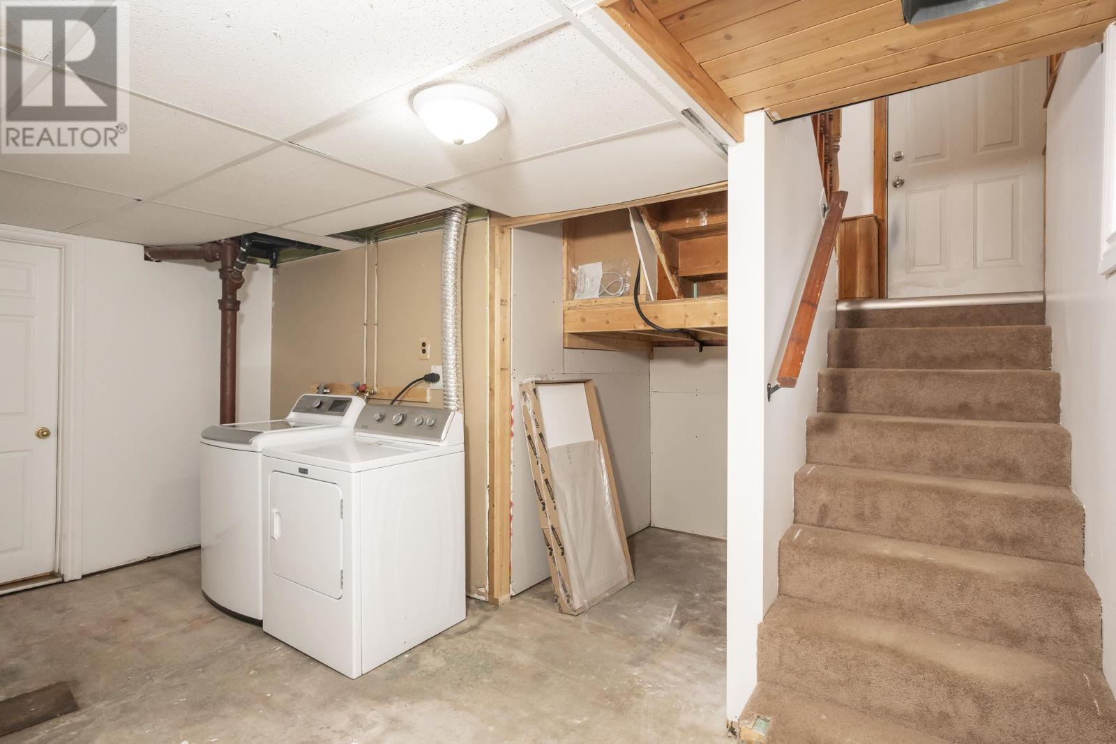 534 Dawson St., Thunder Bay, Ontario  P7A 3W2 - Photo 34 - TB253557