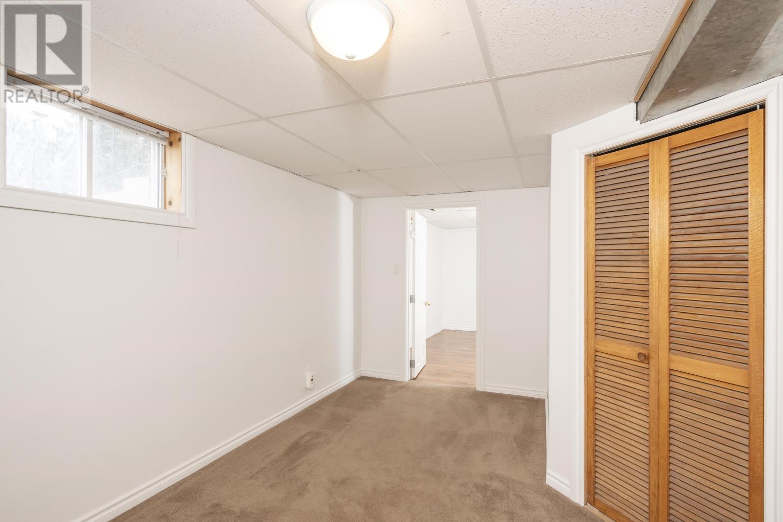 534 Dawson St., Thunder Bay, Ontario  P7A 3W2 - Photo 27 - TB253557