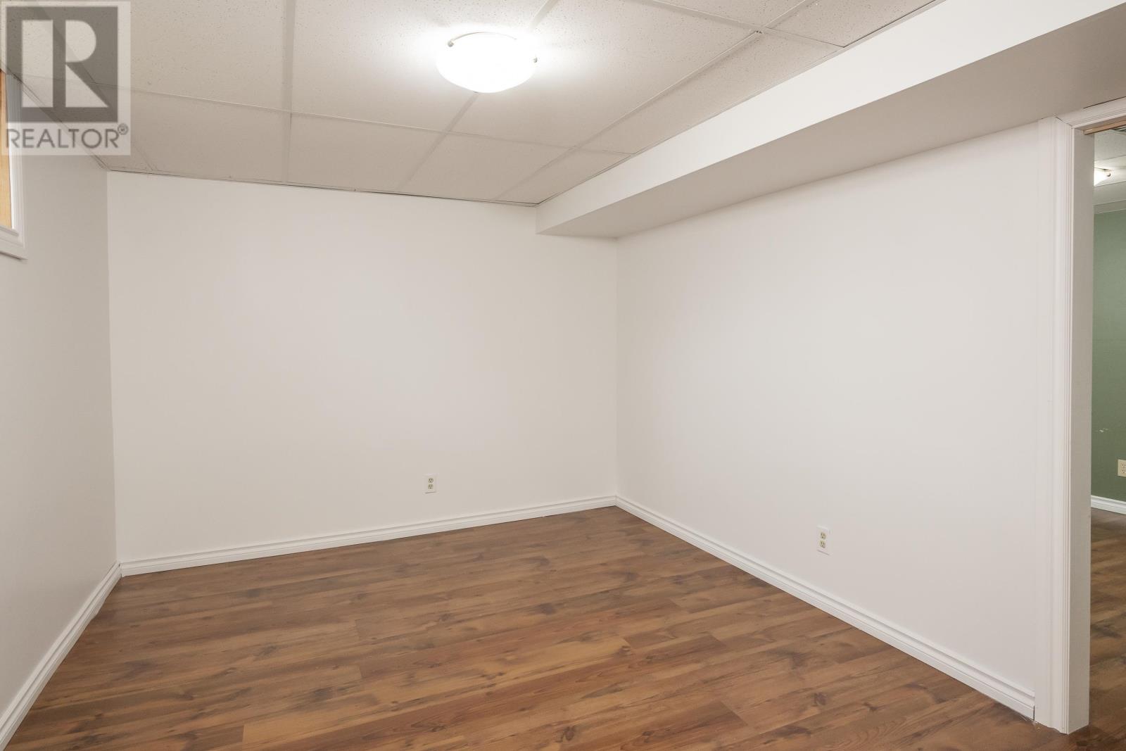 534 Dawson St., Thunder Bay, Ontario  P7A 3W2 - Photo 29 - TB253557