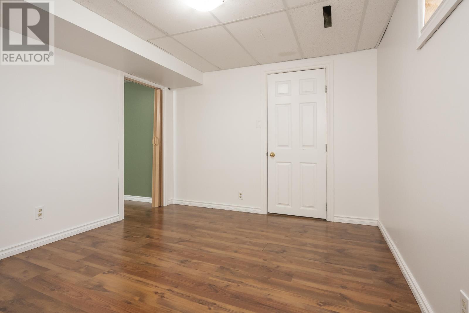 534 Dawson St., Thunder Bay, Ontario  P7A 3W2 - Photo 30 - TB253557